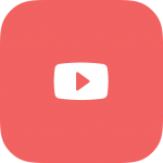 Jane Fountaine YouTube