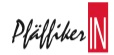 PfaeffikerInn
