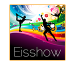 eisshowanmeldung