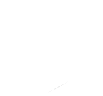 logo-Unterricht2